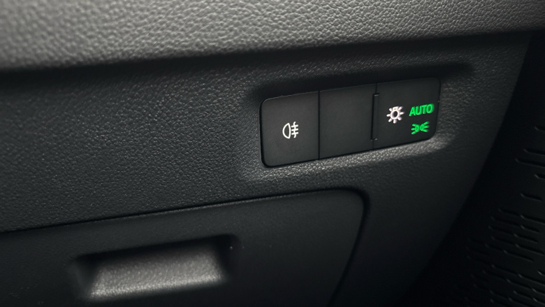 Skoda Octavia 2.0 TDI 150 SE Technology 5dr DSG Diesel Estate